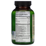 Irwin Naturals, Global Wellness Immuno-shield with Elderberry, 60 Liquid Soft-Gels - The Supplement Shop
