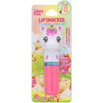Lip Smacker, Lippy Pals Lip Balm, Unicorn, Unicorn Magic, 0.14 oz (4 g) - The Supplement Shop