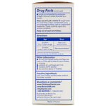 Boiron, Chestal Honey, Children's Cough & Chest Congestion, 6.7 fl oz (200 ml) - The Supplement Shop