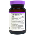 Bluebonnet Nutrition, Ubiquinol, Cellular Active CoQ10, 100 mg, 60 Veggie Softgels - The Supplement Shop