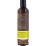 Dr. Woods, Facial Cleanser, Tea Tree, 8 fl oz (236 ml) - The Supplement Shop