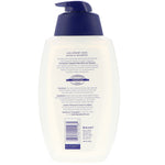 Aquaphor, Baby, Wash & Shampoo, Fragrance Free, 25.4 fl oz (750 ml) - The Supplement Shop