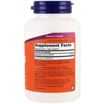 Now Foods, CoQ10, 60 mg, 180 Veg Capsules - The Supplement Shop