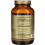 Solgar, Kosher Omega-3, 675 mg, 100 Softgels - The Supplement Shop