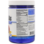 Gaspari Nutrition, Proven EAAs with 9 Essential Amino Acids, Guava Nectarine, 13.75 oz (390 g) - The Supplement Shop