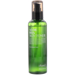 Benton, Aloe BHA Skin Toner, For All Skin Types, 200 ml - The Supplement Shop