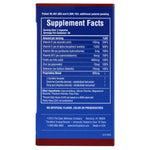 Daily Wellness Company, Fertility Blend, Men, 60 Veggie Capsules - The Supplement Shop