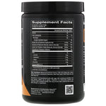 Sierra Fit, BCAA & Electrolytes, 7G BCAAs, Mango, 15.34 oz (435 g) - The Supplement Shop