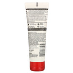 Eucerin, Advanced Repair, Light Feel Foot Creme, Fragrance Free, 3 oz (85 g) - The Supplement Shop