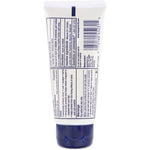 Aquaphor, Healing Ointment, Skin Protectant, 1.75 oz (50 g) - The Supplement Shop