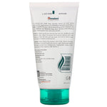 Himalaya, Clarifying Mud Mask, 5.07 fl oz (150 ml) - The Supplement Shop