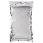 Starwest Botanicals, Organic Ashwagandha Root Powder, 1 lbs (453.6 g) - The Supplement Shop