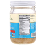 Kevala, Almond Butter, Classic Crunchy, 12 oz (340 g) - The Supplement Shop