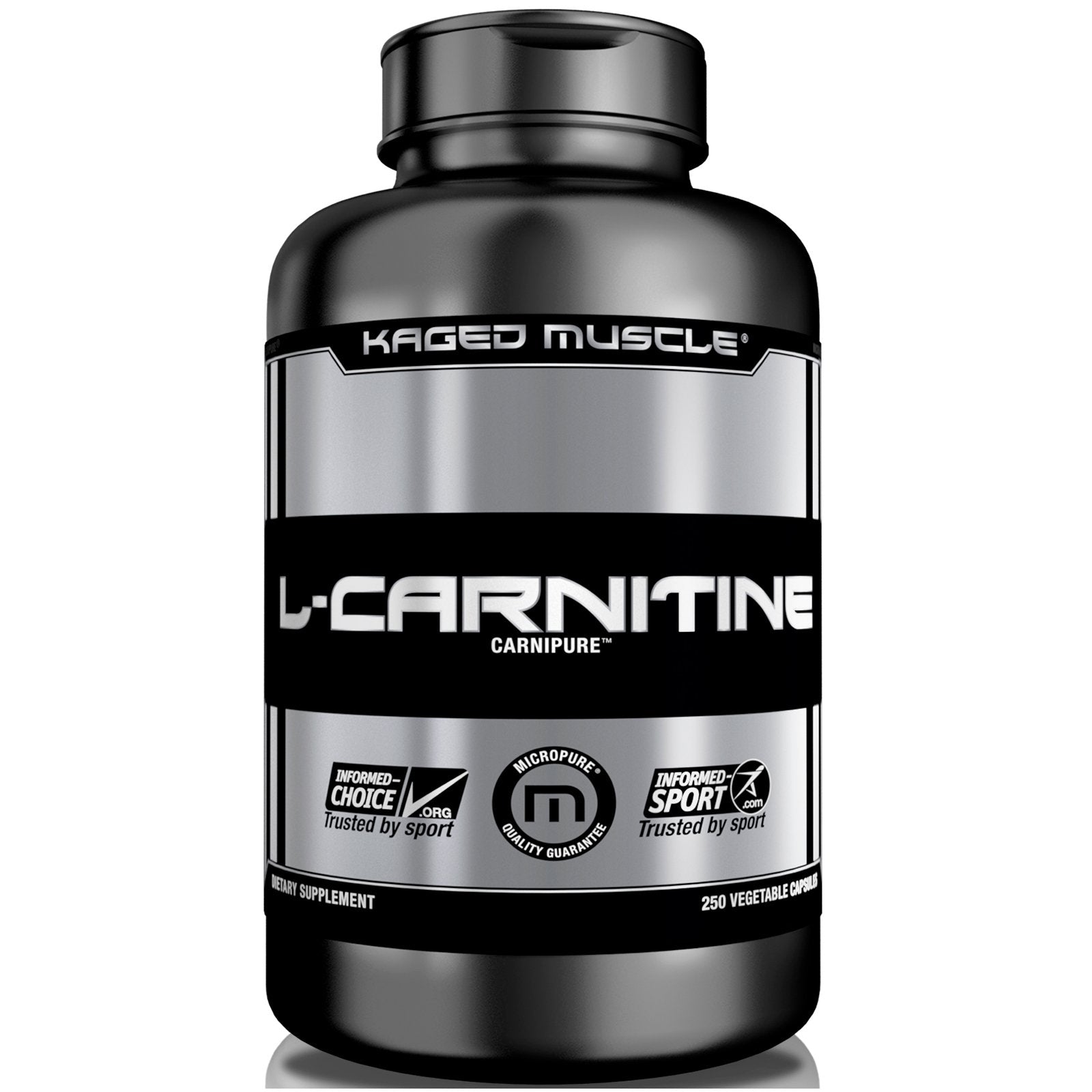 l carnitine kaged Muscle, L-Carnitine, 250 Vegetable Capsules NatureBell Glutathione Supplement 2000mg flat_discount_499_3_TMCFK3A499NSWD Pieces:4 + 1 Box Glowberry
