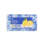 Desert Essence, Soap Bar, Exfoliating Italian Lemon, 5 oz (142 g) - The Supplement Shop