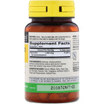 Mason Natural, Vitamin B-12, Quick Dissolve, 1,000 mcg, 100 Tablets - The Supplement Shop
