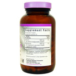 Bluebonnet Nutrition, Calcium Magnesium, Chelated, 120 Caplets - The Supplement Shop