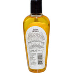 Hobe Labs, Naturals, Organic Jojoba Oil, 4 fl oz (118 ml) - The Supplement Shop