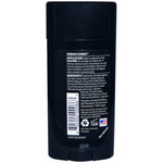 Herban Cowboy, Sport, Maximum Protection Deodorant, 2.8 oz (80 g) - The Supplement Shop