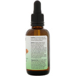 Now Foods, Organic Argan Oil, 2 fl oz (59 ml) - The Supplement Shop