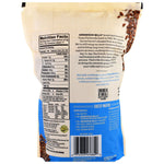 Arrowhead Mills, Organic Flax Seeds, 16 oz (453 g) - The Supplement Shop