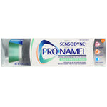 Sensodyne, ProNamel, Daily Protection Toothpaste, MintEssence, 4.0 oz (113 g) - The Supplement Shop