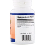 Natural Factors, Lutein, 20 mg, 120 Softgels - The Supplement Shop
