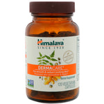 Himalaya, DermaCare, 120 Vegetarian Capsules - The Supplement Shop