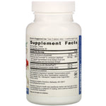 Dr. Whitaker, Berberine + GlucoGOLD, 90 Tablets - The Supplement Shop