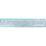 Auromere, Ayurvedic Herbal Toothpaste, Fresh Mint, 4.16 oz (117 g) - The Supplement Shop