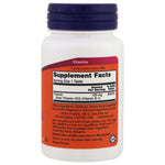 Now Foods, B-1, 100 mg, 100 Tablets - The Supplement Shop