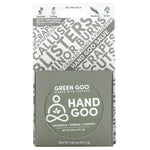 Green Goo, Hand Goo Salve, 1.82 oz (51.7 g) - The Supplement Shop