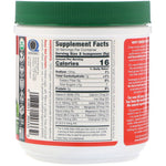 Green Foods , Organic & Raw, Wheatgrass Shots, 5.3 oz (150 g) - The Supplement Shop