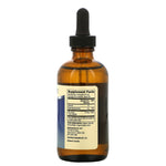 Dr. Mercola, Zinc, 15 mg, 3.88 fl oz (115 ml) - The Supplement Shop