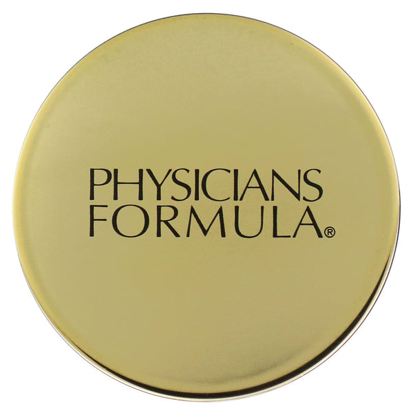 Physicians Formula, 24-Karat Gold Collagen Moisturizer, 1.35 fl oz (40 ml) - The Supplement Shop