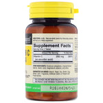 Mason Natural, Vitamin C, 250 mg, 100 Tablets - The Supplement Shop