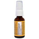 Honey Gardens, Propolis Spray, 1 fl oz (30 ml) - The Supplement Shop