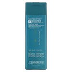 Giovanni, Wellness System Shampoo with Chinese Botanicals, Step 1, 8.5 fl oz (250 ml) - The Supplement Shop