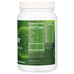 MRM, Veggie Elite Performance Protein, Salted Caramel, 2.2 lb (1,020 g) - The Supplement Shop