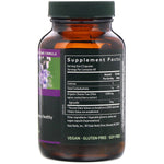 Gaia Herbs, Vitex Berry for Women, 120 Vegan Liquid Phyto-Caps - The Supplement Shop