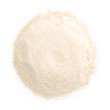 Frontier Natural Products, Organic Powdered Garlic, 16 oz (453 g)