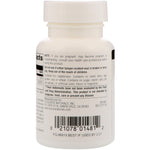 Source Naturals, Advanced B-12 Complex, 5 mg, 60 Lozenges - The Supplement Shop