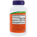 Now Foods, Oregano, 450 mg, 100 Veg Capsules - The Supplement Shop