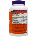 Now Foods, Glucosamine & Chondroitin, Extra Strength, 120 Tablets - The Supplement Shop