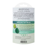 EcoTools, Perfecting Blender Duo, 2 Sponges - The Supplement Shop