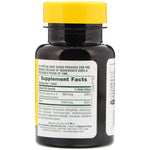 Nature's Plus, Biotin & Folate, 30 Tablets - The Supplement Shop
