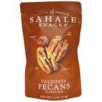 Sahale Snacks, Glazed Mix, Valdosta Pecans, 4 oz (113 g) - The Supplement Shop