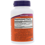 Now Foods, Beta-Sitosterol Plant Sterols, 90 Softgels - The Supplement Shop