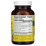 MegaFood, Herbal Sleep, 60 Capsules - The Supplement Shop