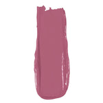 Rimmel London, Lasting Finish Lipstick, 200 Soft Hearted, .14 oz (4 g) - The Supplement Shop